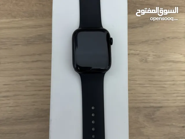 Apple Watch9-ابل واتش سيريس9