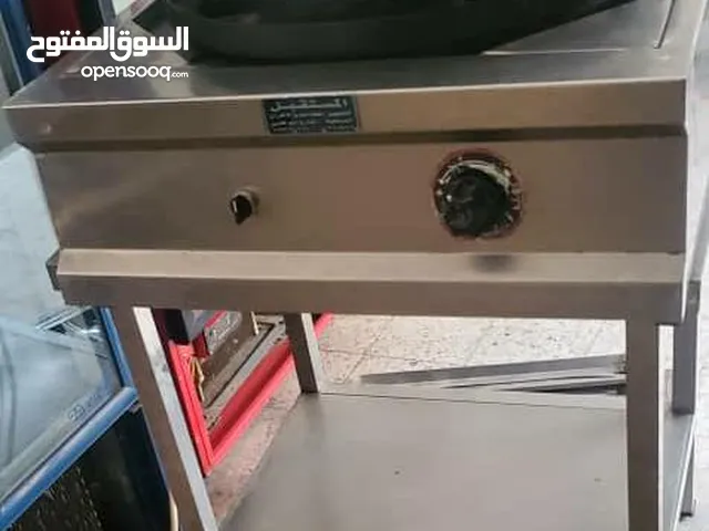 فرن كنافة جديد