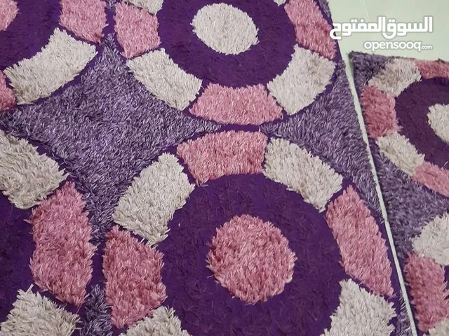 طاقم سجاد للبيع