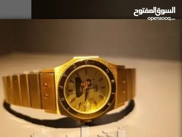 Analog Quartz Orient watches  for sale in Aden