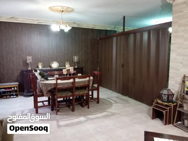 130 m2 3 Bedrooms Apartments for Sale in Zarqa Iskan Al Batrawi