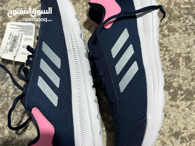 Blue Comfort Shoes in Cairo