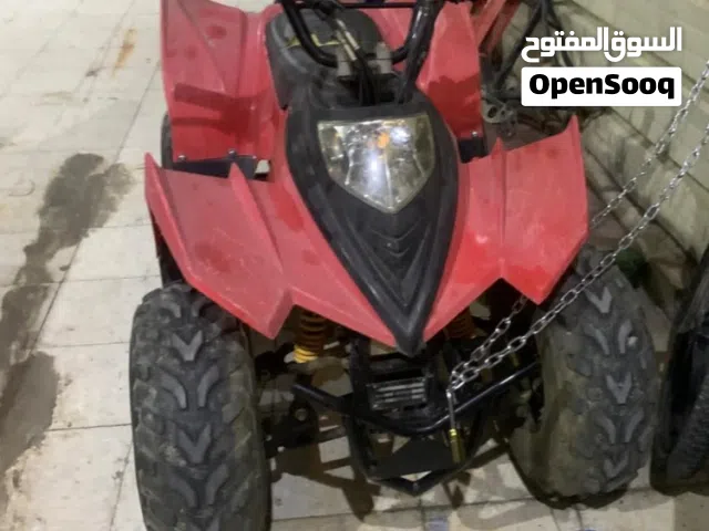 بقي للبيعًً