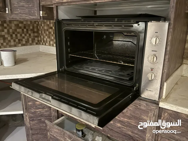 Samsung Refrigerators in Al Riyadh
