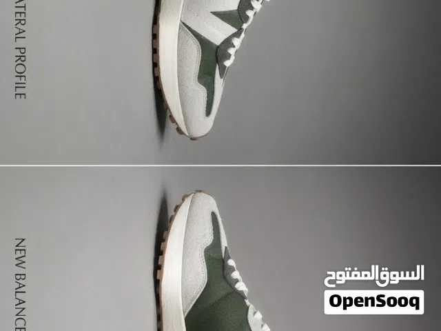 New Balance 237  نيو بلانس 273