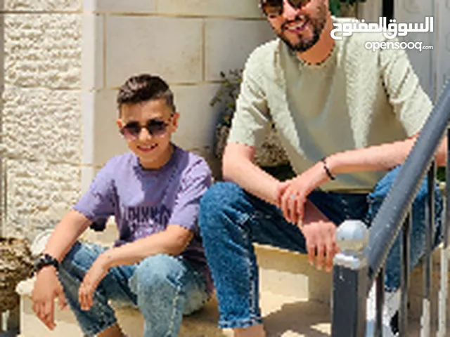 مهدي نمورة