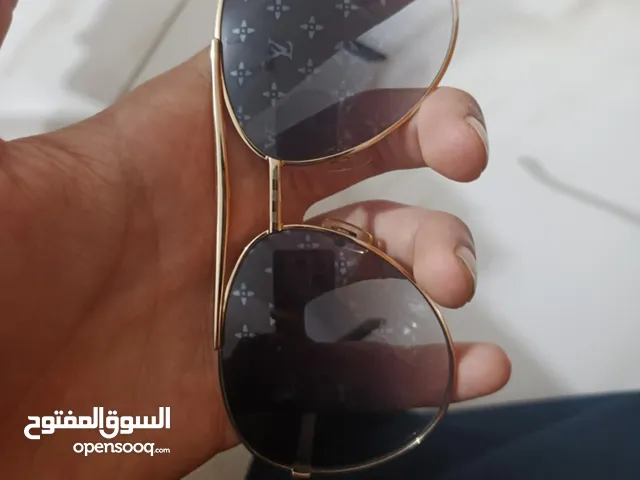 Glasses for sale in Babylon