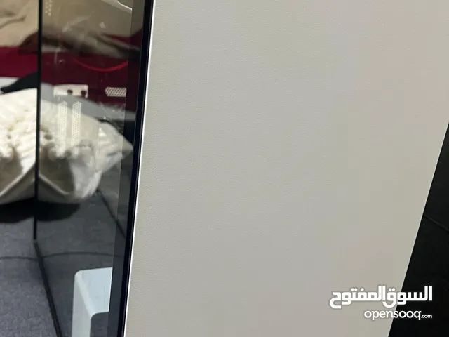 2 بي سي للبيع ، يوجد جديد و مستعمل ( المواصفات بالوصف) انظر إلى الصور