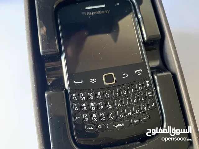 Blackberry Curve 9350 Other in Sana'a
