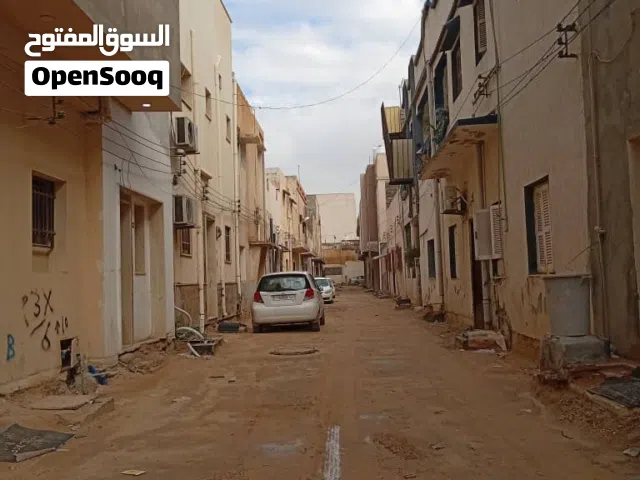100 m2 3 Bedrooms Townhouse for Sale in Tripoli Old Soar Road