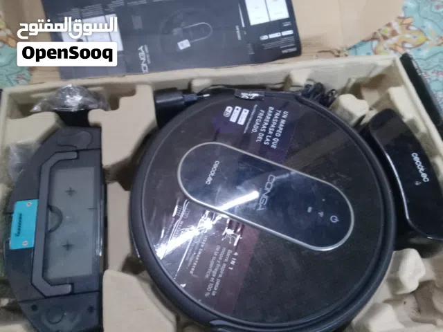 مكانس روبرت