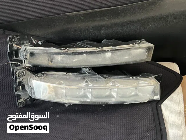 السلام عليكم للبيع غراض جارجر من مديل 15 ل23 بروجكترات sxt هنه وقاعدهن شباك دعاميه أسفل sxt لايت جهة