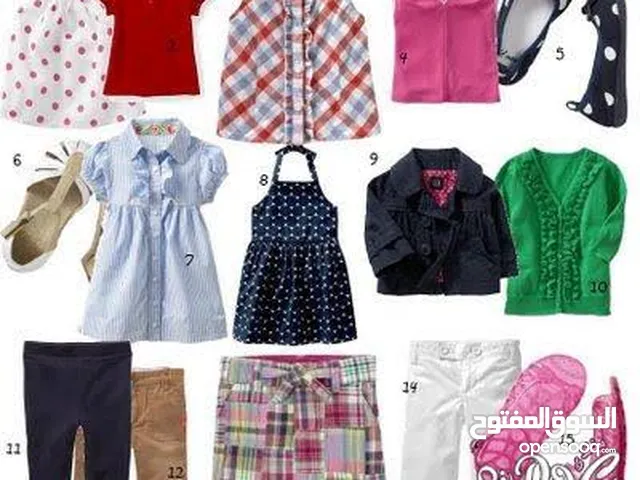 All options Others in Najaf