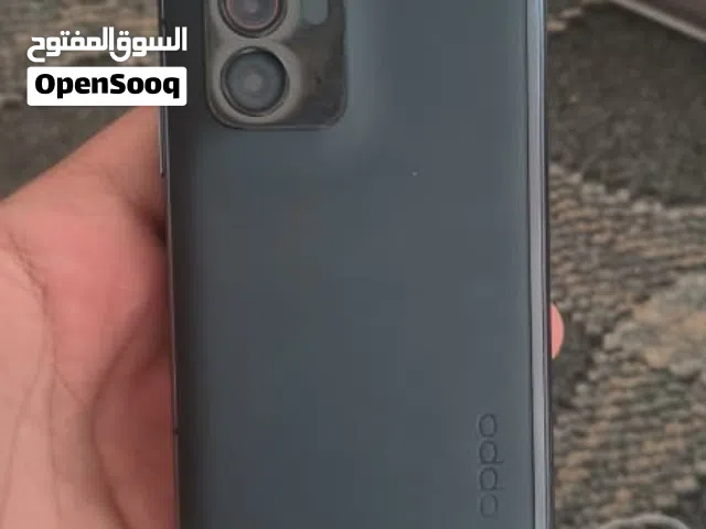 Oppo Other 256 GB in Sana'a
