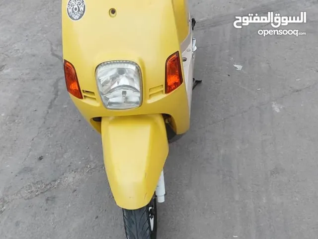 دراجه بوليسي جديده رمبه صارلهه شهر من اخذتهه مكاني البصره القديمه سعر مليون وميتين
