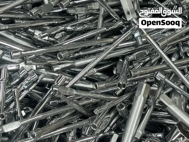 عرض ناار بكسات تايواني جميع الاحجام الكيلو فقط 4 دنانير