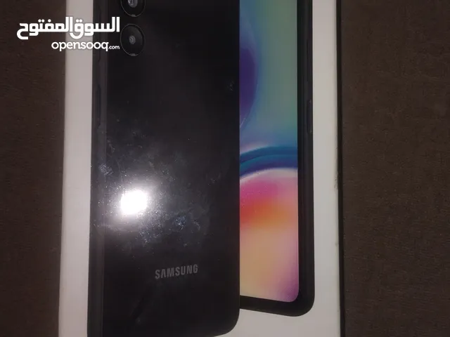 Samsung galaxy A05s 1000dh