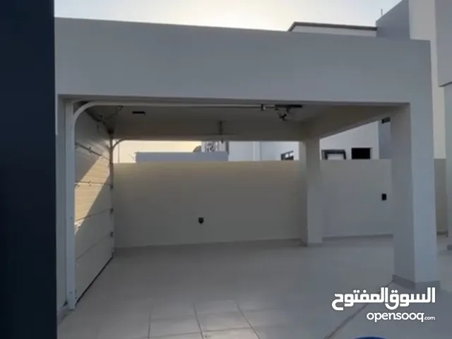 للبيع فلل راقية بركاء حي عاصم