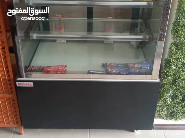 Akai Refrigerators in Misrata