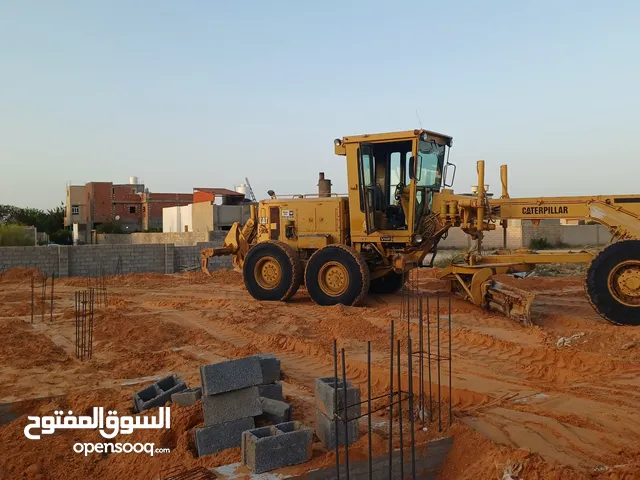 قريدر 140اجار