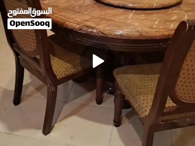 شقه للايجار المؤقت بخيطان تاريخ 6/11