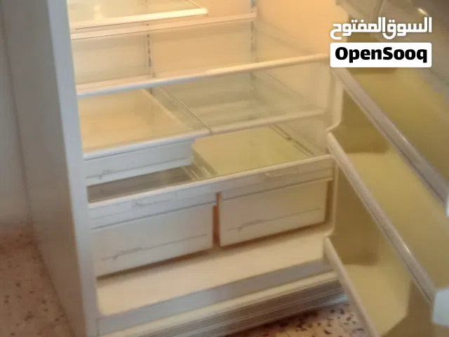 Other 30+ Liters Microwave in Amman