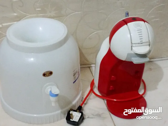 Coffee Makers for sale in Hawally