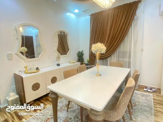 125 m2 2 Bedrooms Apartments for Sale in Benghazi Keesh