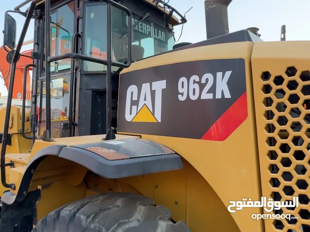 شيول كتر بلر 962k مديل 2016 بحالة الوكالة للعمل الفوري ان شاء الله ساعات العمل لديه