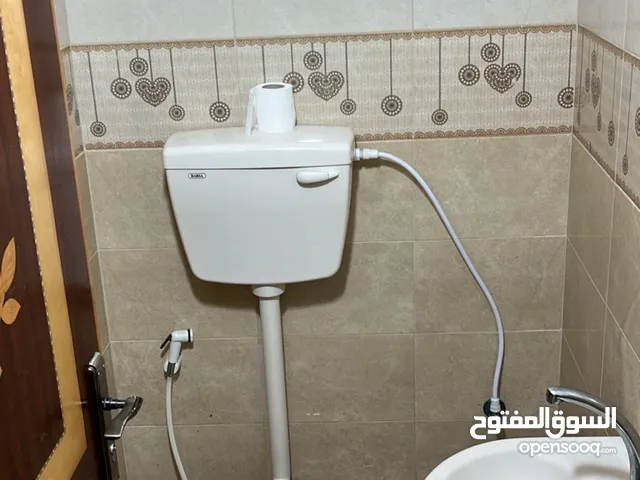 شقة للايجار