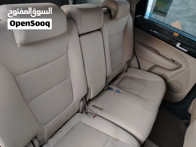 2014 Kia Sorento EX
