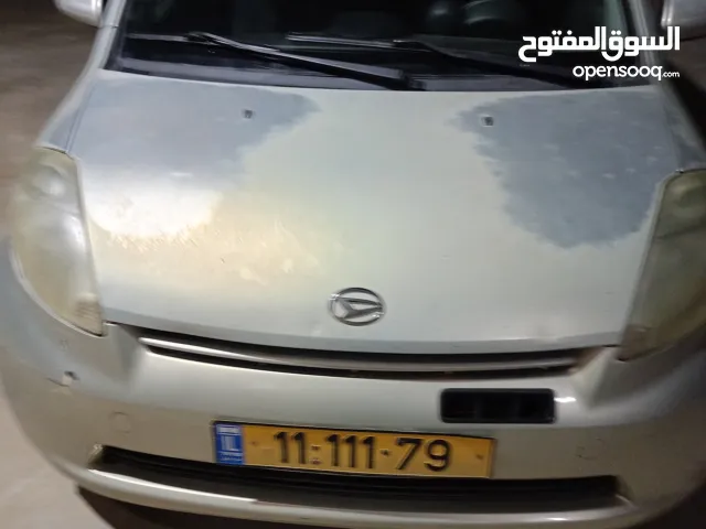 دهاتسو للبيع في بيت اولا الخليل  شطب شطب    دهادسو للبيع في بيت اولا الخليل  متور قير الف الف  متور