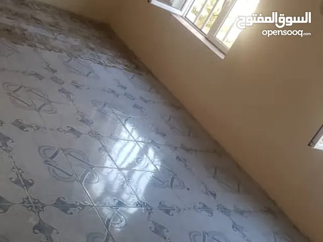 50 m2 2 Bedrooms Apartments for Rent in Sana'a Moein District