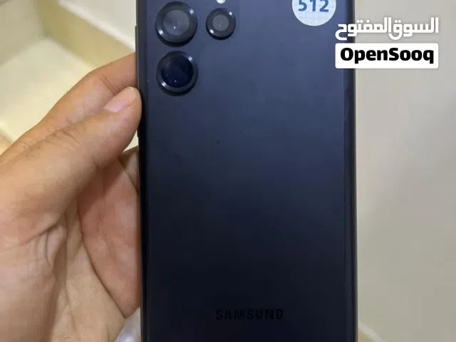 *جوال سامسونج اس 22 التراء*