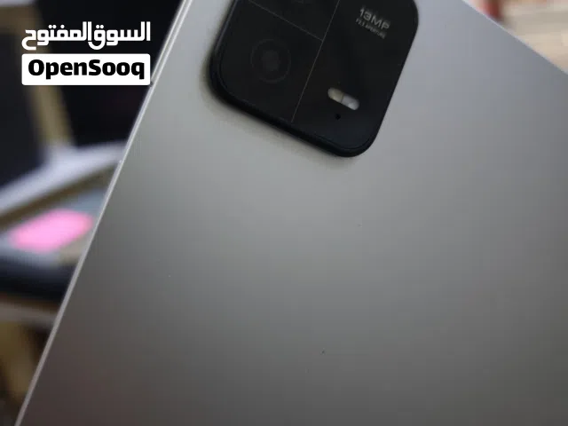 Xiaomi Pad 6 Pro 256 GB in Basra