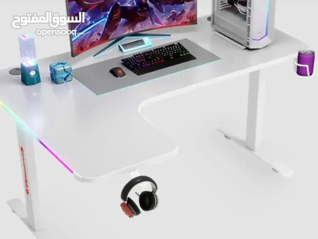 ميز كيمنك للبيع العنوان بغداد العامرية