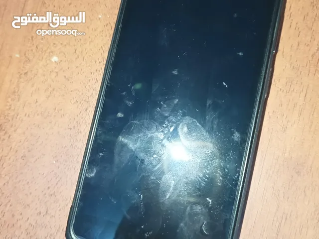 armor X10pro