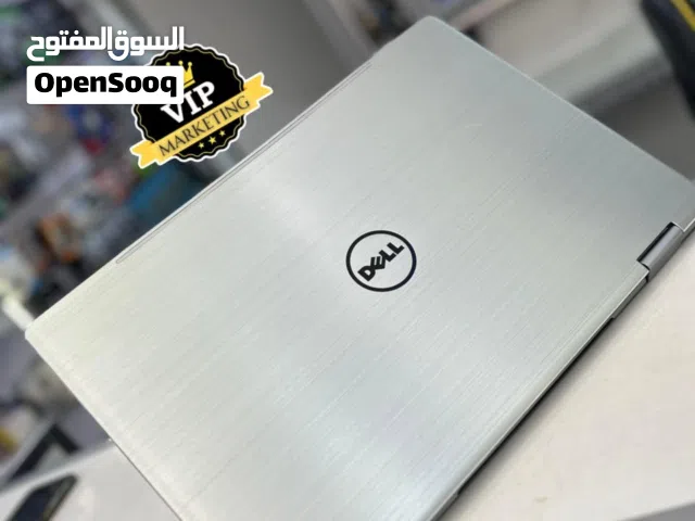 Windows Dell for sale  in Amman