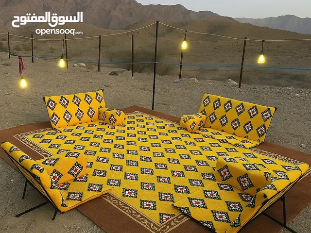 فرشات ارضيه سعوديه متوفره كميه محدوده