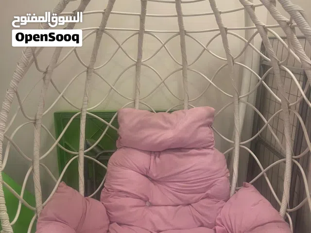 مرجيحة عش البلبل للبيع