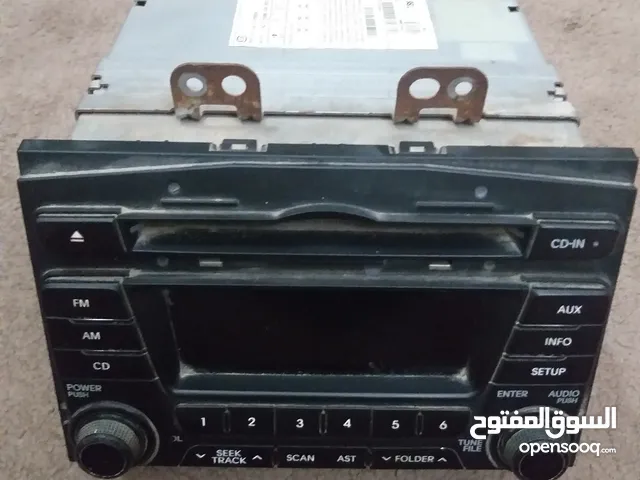للبيع مسجل كيا اوبتيما