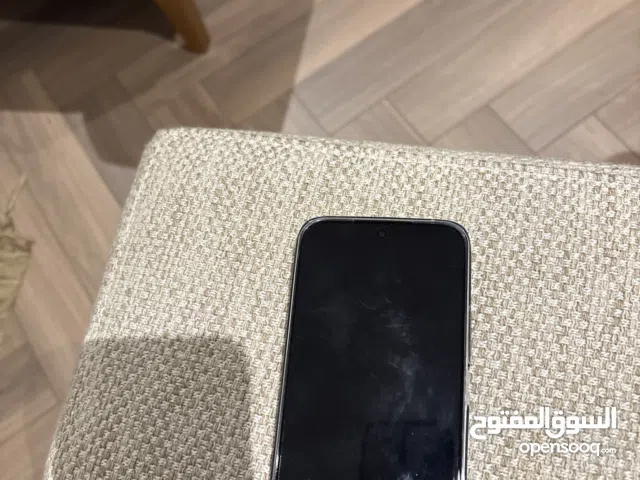 Brand New condition Nova 14