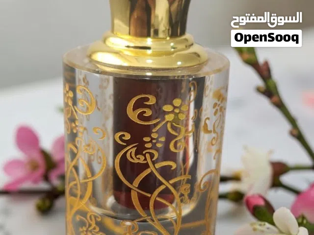 اجود انواع العود والبخور من قلب اسواق العود العريق بالرياض في السعودية متوفرة بالامارات  كمية محدودة