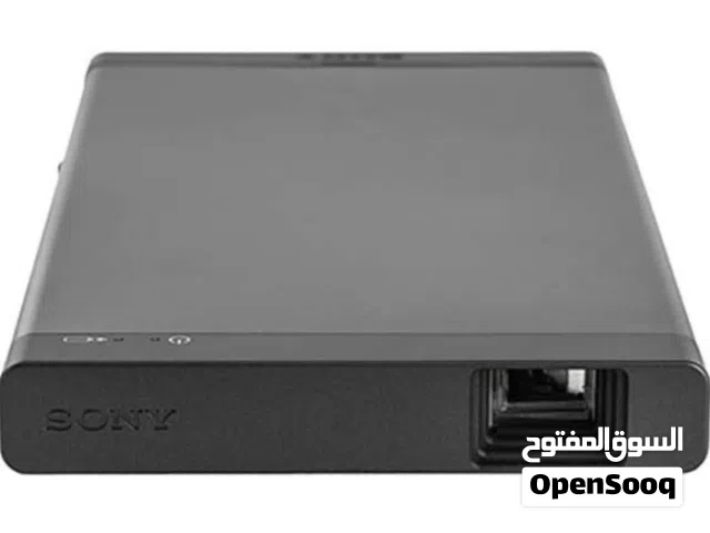 PlayStation 5 PlayStation for sale in Tripoli