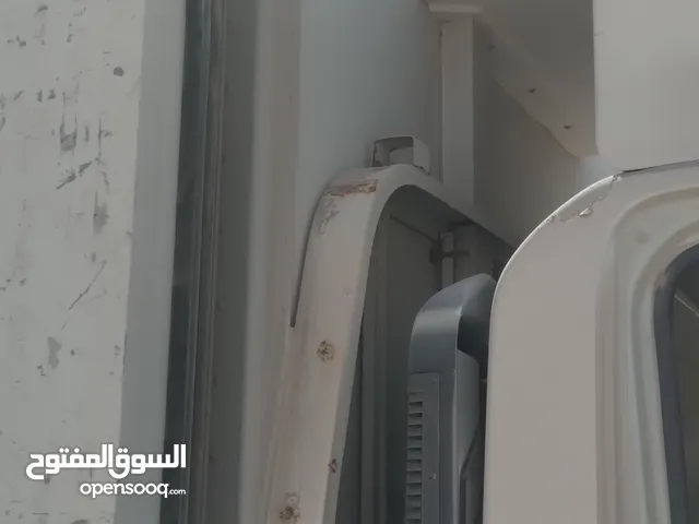 ثلاجه للبيع صناعه الامارات تبريد HT100