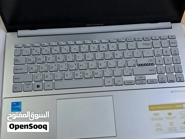 Windows Asus for sale  in Farwaniya