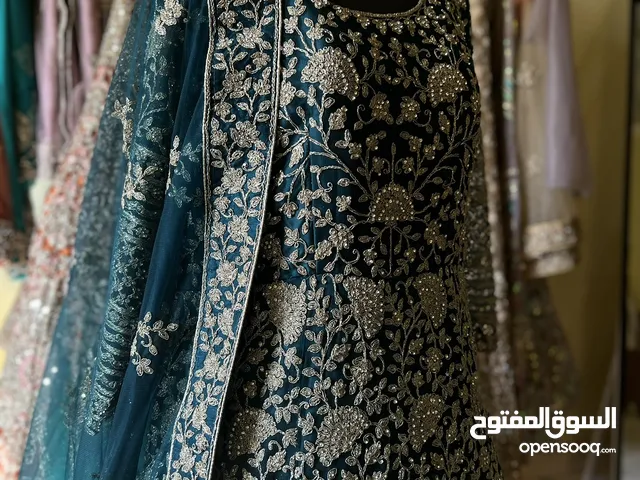 Weddings and Engagements Dresses in Muharraq