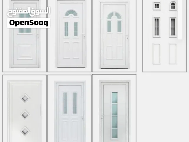 للبيع مكائن خط إنتاج الواح UPVC بجميع وكامل ملحقاتها واغراضها فرصه م تتفوت وبسعر مناسب