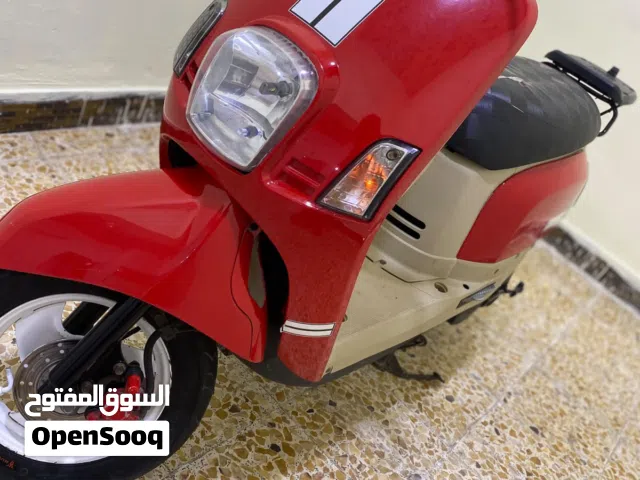 اقر البايو مهم