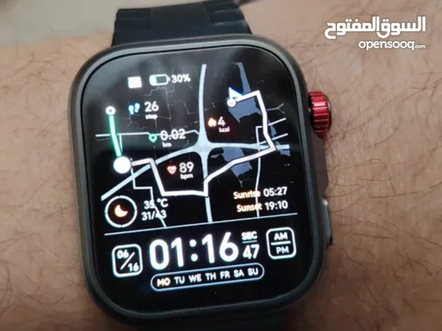 Huawei smart watches for Sale in Sharjah